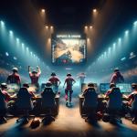 Aurora remonta 2-10 a 13-11 en Dust2 ante Astralis, serie 2-0 análisis táctico